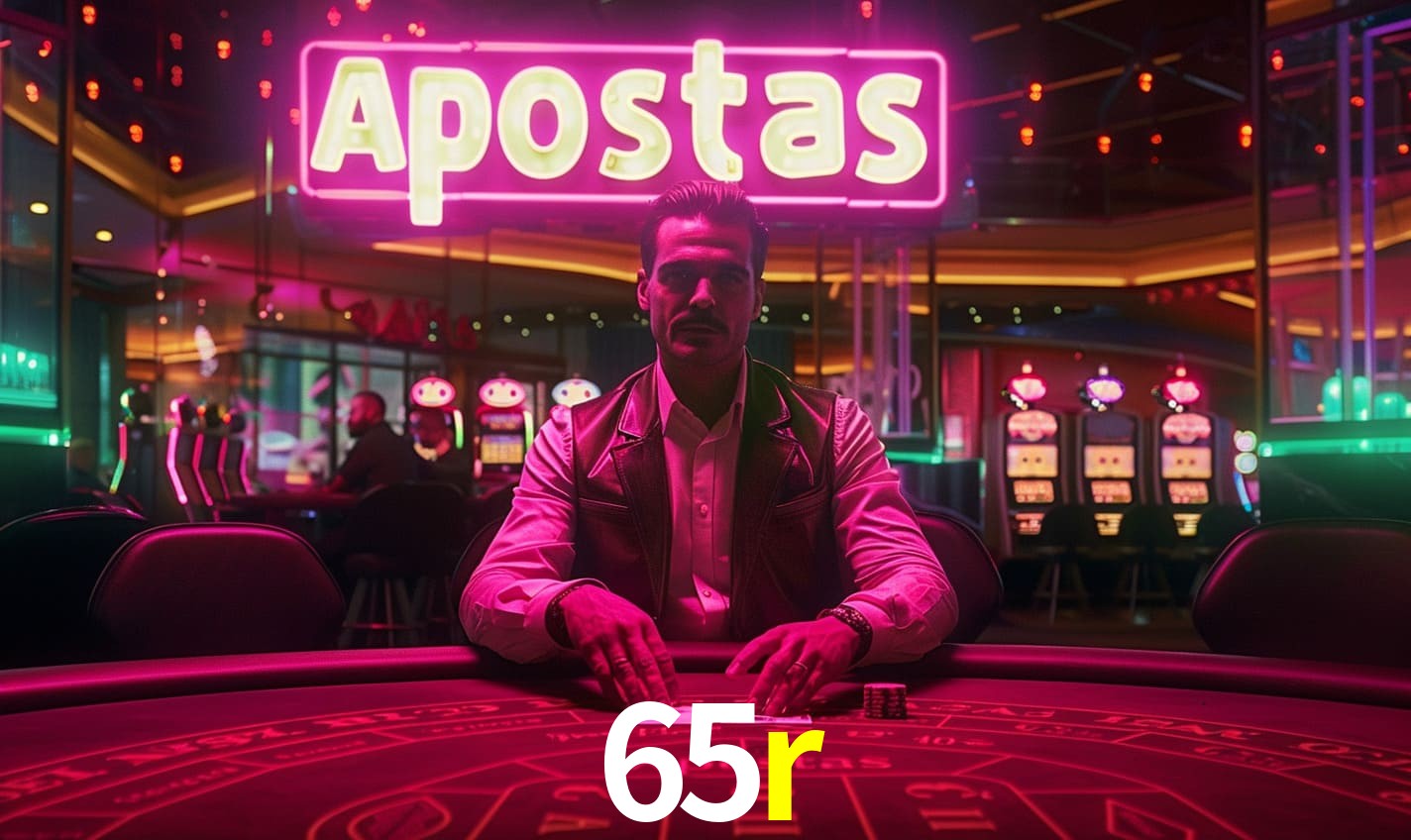 Apostas de Futebol - Brasileirão, Champions League, Copa do Mundo