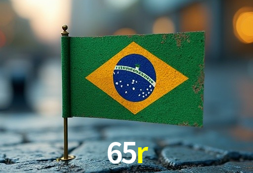 Benefícios do Login 65r - Bônus e Vantagens Exclusivas