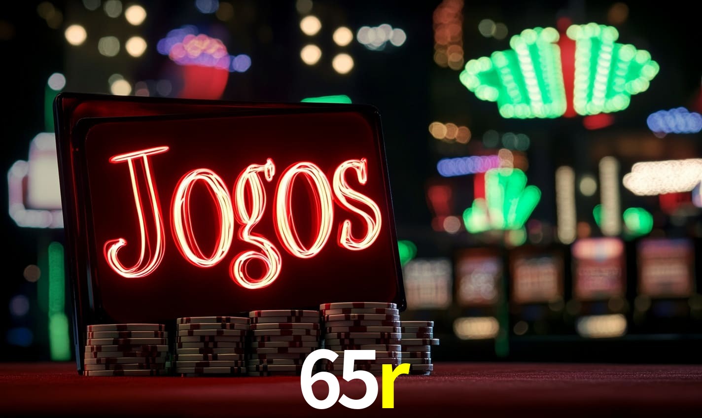 Coleção Premium de Slots 65r - NetEnt, Pragmatic Play, Evolution